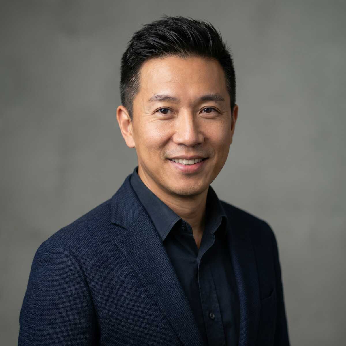 免费看片导演顾问