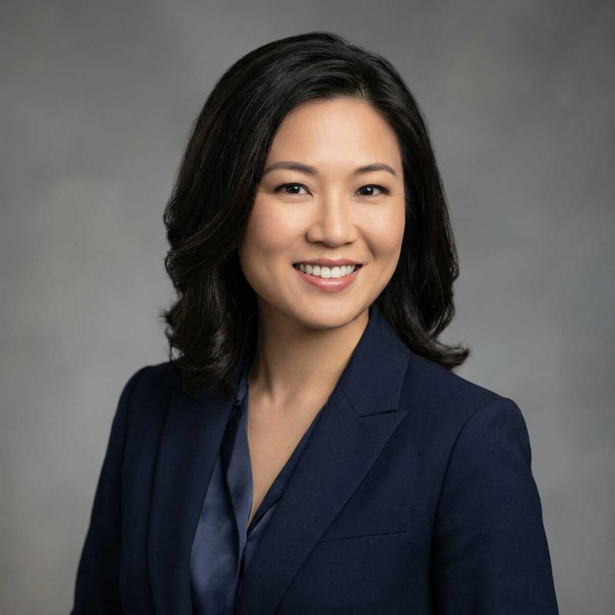 免费看片制片人