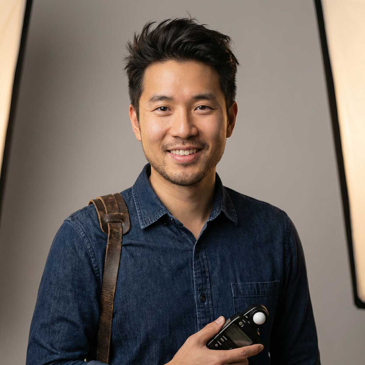 免费看片摄影师