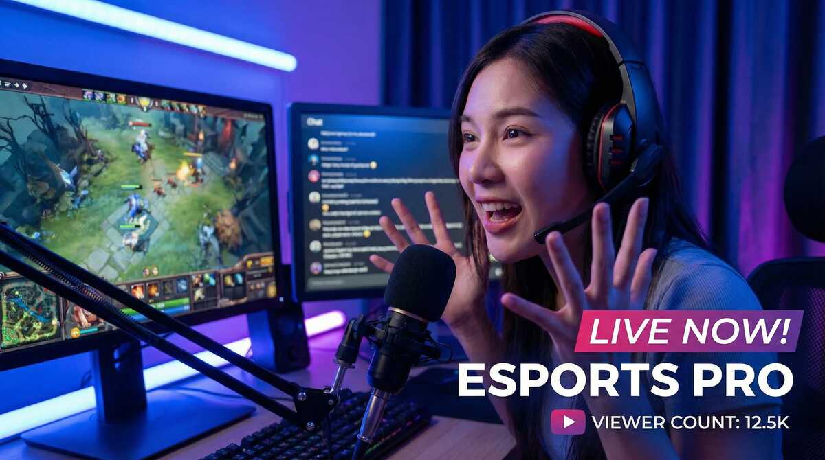 免费看片游戏视频