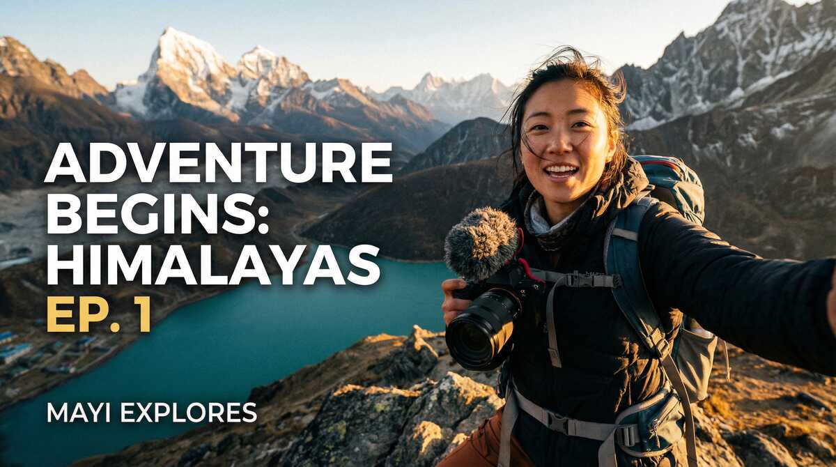 免费看片旅行视频