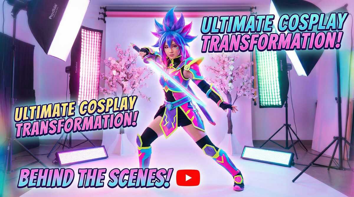 免费看片二次元视频