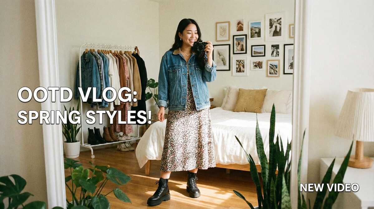 免费看片时尚视频